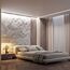 Arlight 036353 Профиль ARH-LINE-5050-COMFORT-2000 ANOD (Arlight, Алюминий) 036353, изображение 11