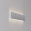 Arlight 036339 Профиль ARH-WALL-1849-DUAL-2000 ANOD (Arlight, Алюминий) 036339, изображение 10