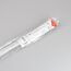 Arlight 036769 Профиль с экраном ARH-WIDE-F-H10-2000 ANOD+OPAL (Arlight, Алюминий) 036769, изображение 12