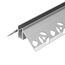 Arlight 043162 Профиль DECORE-S6-EXT-COMFORT-2000 ANOD внешний (Arlight, Алюминий) 043162, изображение 4