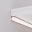 Arlight 036323 Профиль ARH-KANT-H8-2000 ANOD (Arlight, Алюминий) 036323, изображение 8