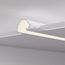 Arlight 034982 Профиль ARH-CEIL-REFLECT-2000 WHITE (Arlight, Алюминий) 034982, изображение 6