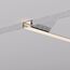 Arlight 040330 Профиль FANTOM-W23-2000 ANOD (Arlight, Алюминий) 040330, изображение 8