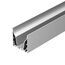 Arlight 036353 Профиль ARH-LINE-5050-COMFORT-2000 ANOD (Arlight, Алюминий) 036353, изображение 4