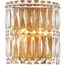 Stilfort 2174/05/02W Настенный светильник Admire, изображение 2