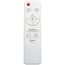 Stilfort 4016/01/03CW Потолочный светодиодный светильник Alumin, изображение 2