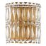 Stilfort 2174/05/02W Настенный светильник Admire