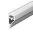 Arlight 018828 Профиль ARH-CON-2000 ANOD (Arlight, Алюминий) 018828, изображение 10