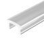 Arlight 018837 Экран ARH-MINI5 Frost-PM (Arlight, Пластик) 018837, изображение 2