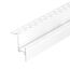 Arlight 038594 Профиль ARH-СEIL-S14-SHADOW-2000 WHITE (Arlight, Алюминий) 038594, изображение 3