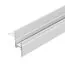 Arlight 040778 Профиль СEIL-S14-SHADOW-T-2000 WHITE (Arlight, Алюминий) 040778, изображение 4