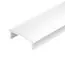 Arlight 023906 Экран ARH-DECORE-S12 Flat Opal (Arlight, Пластик) 023906, изображение 2
