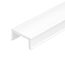 Arlight 043606 Экран W10-2000 OPAL (Arlight, Пластик) 043606, изображение 2