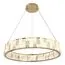 Stilfort 4015/03/08P Подвесной светодиодный светильник Cerruti
