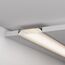 Arlight 027916 Профиль с экраном ARH-POWER-W200-F-2000 ANOD (Arlight, Алюминий) 027916, изображение 7