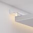 Arlight 052241 Профиль СEIL-S12-SHADOW-20-SIDE-3000 WHITE (Arlight, Алюминий) 052241, изображение 8