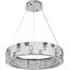 Stilfort 4015/09/06P Подвесной светодиодный светильник Cerruti, изображение 3