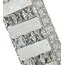 Stilfort 4015/09/01W Настенный светодиодный светильник Cerruti, изображение 2