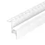 Arlight 045554 Профиль ARH-СEIL-S14-SHADOW-3000 WHITE (Arlight, Алюминий) 045554, изображение 2
