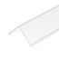 Arlight 016580 Экран ARH-KANT-H16-2000 Square Opal-PM (Arlight, Пластик) 016580