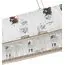 Stilfort 4015/03/10PL Подвесной светодиодный светильник Cerruti, изображение 2