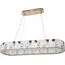 Stilfort 4015/03/10PL Подвесной светодиодный светильник Cerruti, изображение 4