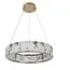 Stilfort 4015/03/06P Подвесной светодиодный светильник Cerruti, изображение 3
