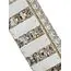 Stilfort 4015/03/01W Настенный светодиодный светильник Cerruti, изображение 2