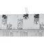 Stilfort 4015/09/10PL Подвесной светодиодный светильник Cerruti, изображение 2
