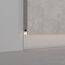 Arlight 043666 Профиль PLINTUS-FANTOM-H35-2000 WHITE (Arlight, Алюминий) 043666, изображение 7