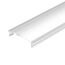 Arlight 016590 Экран ARH-WIDE-(F)-H10-2000 Frost-PM (Arlight, Пластик) 016590