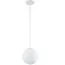 Stilfort 2168/01/01PS Подвесной светильник Antell