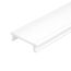 Arlight 042097 Экран СEIL-S14-SHADOW-2000 FLAT OPAL (Arlight, Пластик) 042097
