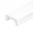 Arlight 037599 Экран ARH-MICRO-0610-2000 OPAL (Arlight, Пластик) 037599, изображение 2