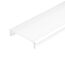Arlight 052333 Экран WALL-2575-2000 Opal (Arlight, Пластик) 052333, изображение 2