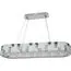 Stilfort 4015/09/10PL Подвесной светодиодный светильник Cerruti, изображение 4