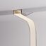 Arlight 046429 Профиль FANTOM-BENT-W49-TOP-2000 ANOD (Arlight, Алюминий) 046429, изображение 10