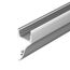Arlight 018828 Профиль ARH-CON-2000 ANOD (Arlight, Алюминий) 018828, изображение 3