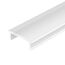 Arlight 016630 Экран ARH-FLAT-2000 Opal (Arlight, Пластик) 016630, изображение 2