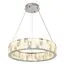 Stilfort 4015/09/06P Подвесной светодиодный светильник Cerruti