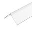 Arlight 016579 Экран ARH-KANT-H30-2000 Square Frost-PM (Arlight, Пластик) 016579