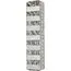 Stilfort 4015/09/01W Настенный светодиодный светильник Cerruti, изображение 4