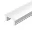Arlight 018826 Экран ARH-MINI5 Opal-PM (Arlight, Пластик) 018826