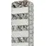 Stilfort 4015/09/01W Настенный светодиодный светильник Cerruti, изображение 3