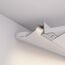 Arlight 039949 Профиль FANTOM-W45-BEVEL-2000 WHITE (Arlight, Алюминий) 039949, изображение 12