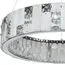 Stilfort 4015/09/06P Подвесной светодиодный светильник Cerruti, изображение 2