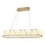 Stilfort 4015/03/10PL Подвесной светодиодный светильник Cerruti