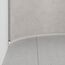 Arlight 043674 Профиль PLINTUS-FANTOM-BENT-H20-SIDE-2000 WHITE (Arlight, Алюминий) 043674, изображение 8