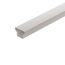 Arlight 038703 Экран ARH-FLOOR27-H28 OPAL (Arlight, Пластик) 038703