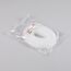 Arlight 040482 Экран FANTOM-W23-5000 SILICONE (Arlight, Силикон) 040482, изображение 6